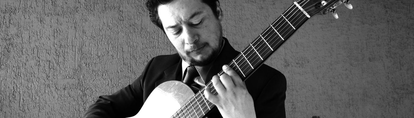 Sergio Valderrama